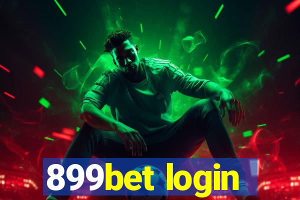 899bet login